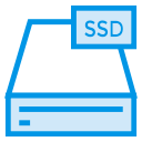 storage__ssd__card__device__data__server__hardware-128