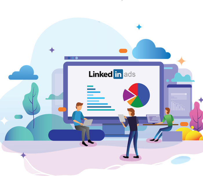 linkedin