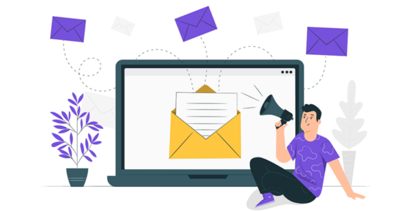 Email Marketing