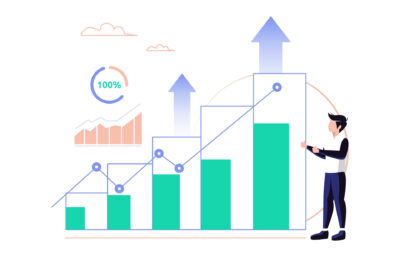 business intelligence reporting